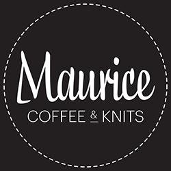 MAURICE KNITWEAR